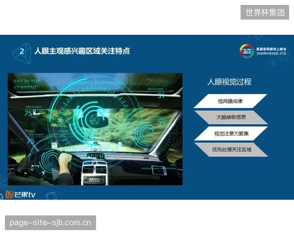 VVC支持的最大128x128像素的编码树单元（CTU），使其对体育场馆大片天空、草地等平坦区域的压缩效率远超HEVC