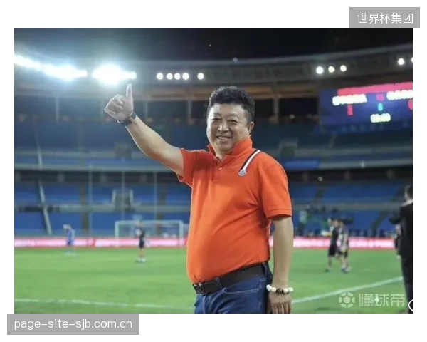 图安泽贝的崛起增强了后防硬度，他与姆本巴的中卫组合值得期待。
