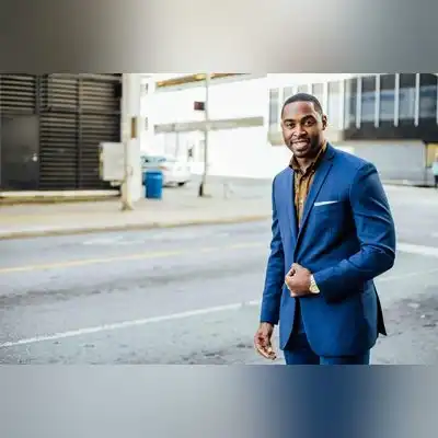 钱雨宇